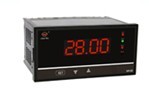 通用型智能顯示控制儀表|WP-C80