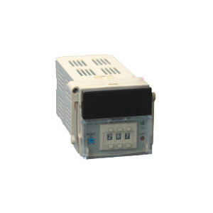 數字顯示溫度調節器|XMTG-2302