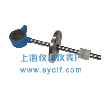 插入式浮球液位變送器|SYC-UQZ-15系列