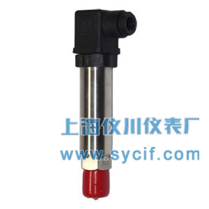 精巧型壓力變送器|LED-900