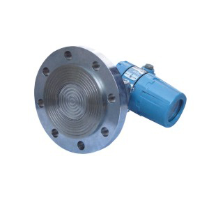 液位變送器|LED-1151ST